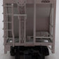 S-Helper 00976 S Scale Reading 3-Bay PS-2 Covered Hopper #78907 EX/Box