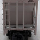 S-Helper 00976 S Scale Reading 3-Bay PS-2 Covered Hopper #78907 EX/Box