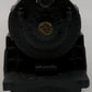 S Scale Western Maryland Steam Locomotive & Tender #790