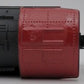 S Scale Western Maryland Steam Locomotive & Tender #790