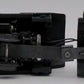 S Scale Western Maryland Steam Locomotive & Tender #790