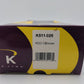 K-Line K511-025 S Gauge Reading Caboose #4101 EX/Box