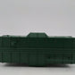 K-Line K511-025 S Gauge Reading Caboose #4101 EX/Box