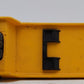K-Line K705-7401 O Gauge WMDK TV Camera Car with Surveillance Camera EX