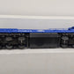 Lionel 6-28268 Conrail U30C Non-Powered Diesel Locomotive #6838 EX/Box
