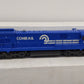 Lionel 6-28268 Conrail U30C Non-Powered Diesel Locomotive #6838 EX/Box