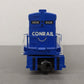 Lionel 6-28268 Conrail U30C Non-Powered Diesel Locomotive #6838 EX/Box