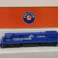 Lionel 6-28268 Conrail U30C Non-Powered Diesel Locomotive #6838 EX/Box