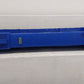 Lionel 6-28268 Conrail U30C Non-Powered Diesel Locomotive #6838 EX/Box