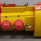 Aristo-Craft 21326 G United-American Circus 0-4-0 Steam Locomotive Engine VG/Box