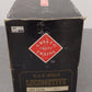 Aristo-Craft 21326 G United-American Circus 0-4-0 Steam Locomotive Engine VG/Box
