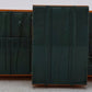 S-Helper Service 00268 S Gauge Maine Central Christmas Caboose #653 EX/Box
