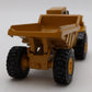 Norscot 1:64 Caterpillar D250 Articulated Dump Truck LN