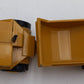 Norscot 1:64 Caterpillar D250 Articulated Dump Truck LN