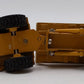 Norscot 1:64 Caterpillar D250 Articulated Dump Truck LN