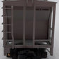 S-Helper 00970 S GACX Brach's 2-Bay Hopper #44826 EX/Box