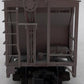 S-Helper 00970 S GACX Brach's 2-Bay Hopper #44826 EX/Box