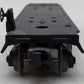 Lionel 6-21697 Hot Wheels Flat Car "21697 EX