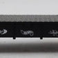 Lionel 6-21697 Hot Wheels Flat Car "21697 EX