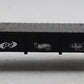 Lionel 6-21697 Hot Wheels Flat Car "21697 EX