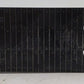 Lionel 6-21697 Hot Wheels Flat Car "21697 EX
