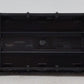 Lionel 6-21697 Hot Wheels Flat Car "21697 EX