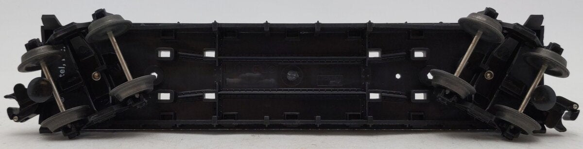 Lionel 6-21697 Hot Wheels Flat Car 