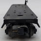 Lionel 6-21697 Hot Wheels Flat Car "21697 EX