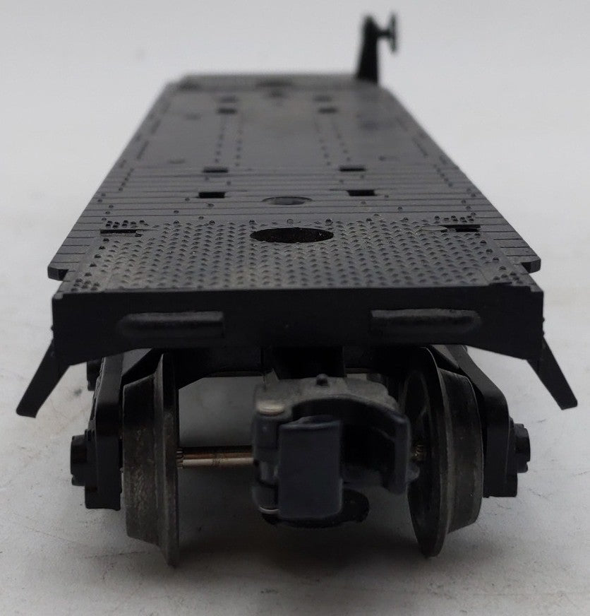 Lionel 6-21697 Hot Wheels Flat Car "21697 EX