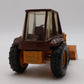 ERTL 1:35 Case 580K Wheel Loader NEW