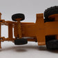 ERTL 1:35 Case 580K Wheel Loader NEW