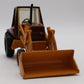 ERTL 1:35 Case 580K Wheel Loader NEW