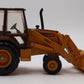 ERTL 1:35 Case 580K Wheel Loader NEW