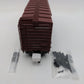 MTH 20-99317 O Southern Premier 50' PS-1 Double Door Box Car #262900 EX/Box