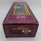 MTH 20-99317 O Southern Premier 50' PS-1 Double Door Box Car #262900 EX/Box