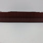 MTH 20-99317 O Southern Premier 50' PS-1 Double Door Box Car #262900 EX/Box
