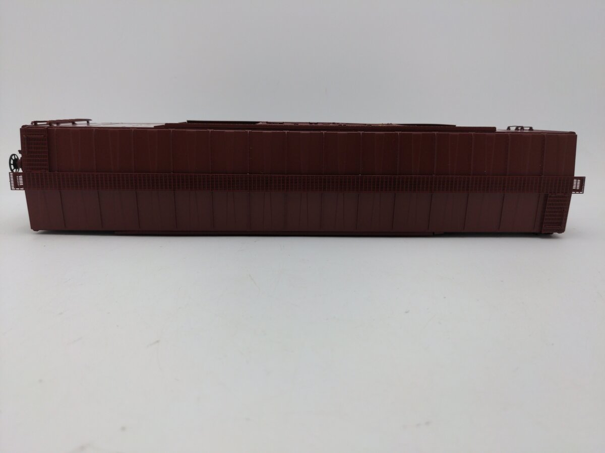 MTH 20-99317 O Southern Premier 50' PS-1 Double Door Box Car #262900 EX/Box