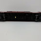 MTH 20-99317 O Southern Premier 50' PS-1 Double Door Box Car #262900 EX/Box