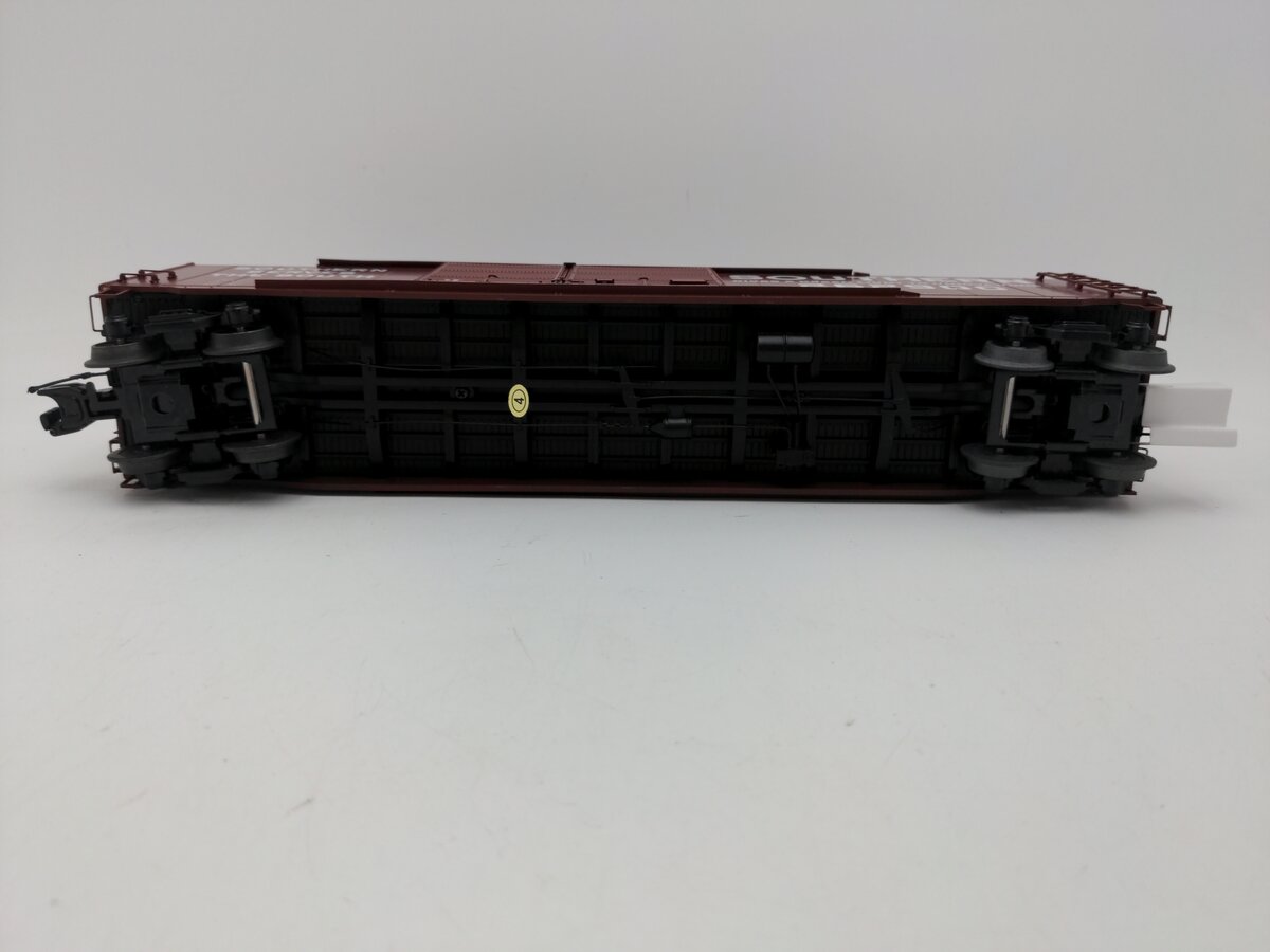 MTH 20-99317 O Southern Premier 50' PS-1 Double Door Box Car #262900 EX/Box