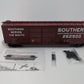 MTH 20-99317 O Southern Premier 50' PS-1 Double Door Box Car #262900 EX/Box