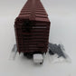 MTH 20-99317 O Southern Premier 50' PS-1 Double Door Box Car #262900 EX/Box