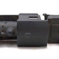HO Undecorated 0-6-0 Steam Locomotive VG