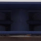 American Models 3273 S Reading Blue Coal 2-Bay Hopper #109844 EX/Box