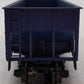 American Models 3273 S Reading Blue Coal 2-Bay Hopper #109844 EX/Box