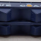 American Models 3273 S Reading Blue Coal 2-Bay Hopper #109844 EX/Box