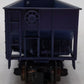 American Models 3273 S Reading Blue Coal 2-Bay Hopper #109844 EX/Box
