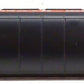 Weaver G1284L O New Haven Pullman-Bradley Deluxe Passenger Coach #8290 (3-Rail) LN/Box