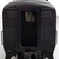 Weaver G1284L O New Haven Pullman-Bradley Deluxe Passenger Coach #8290 (3-Rail) LN/Box