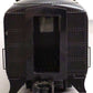Weaver G1284L O New Haven Pullman-Bradley Deluxe Passenger Coach #8290 (3-Rail) LN/Box