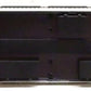 Weaver G1284L O New Haven Pullman-Bradley Deluxe Passenger Coach #8290 (3-Rail) LN/Box